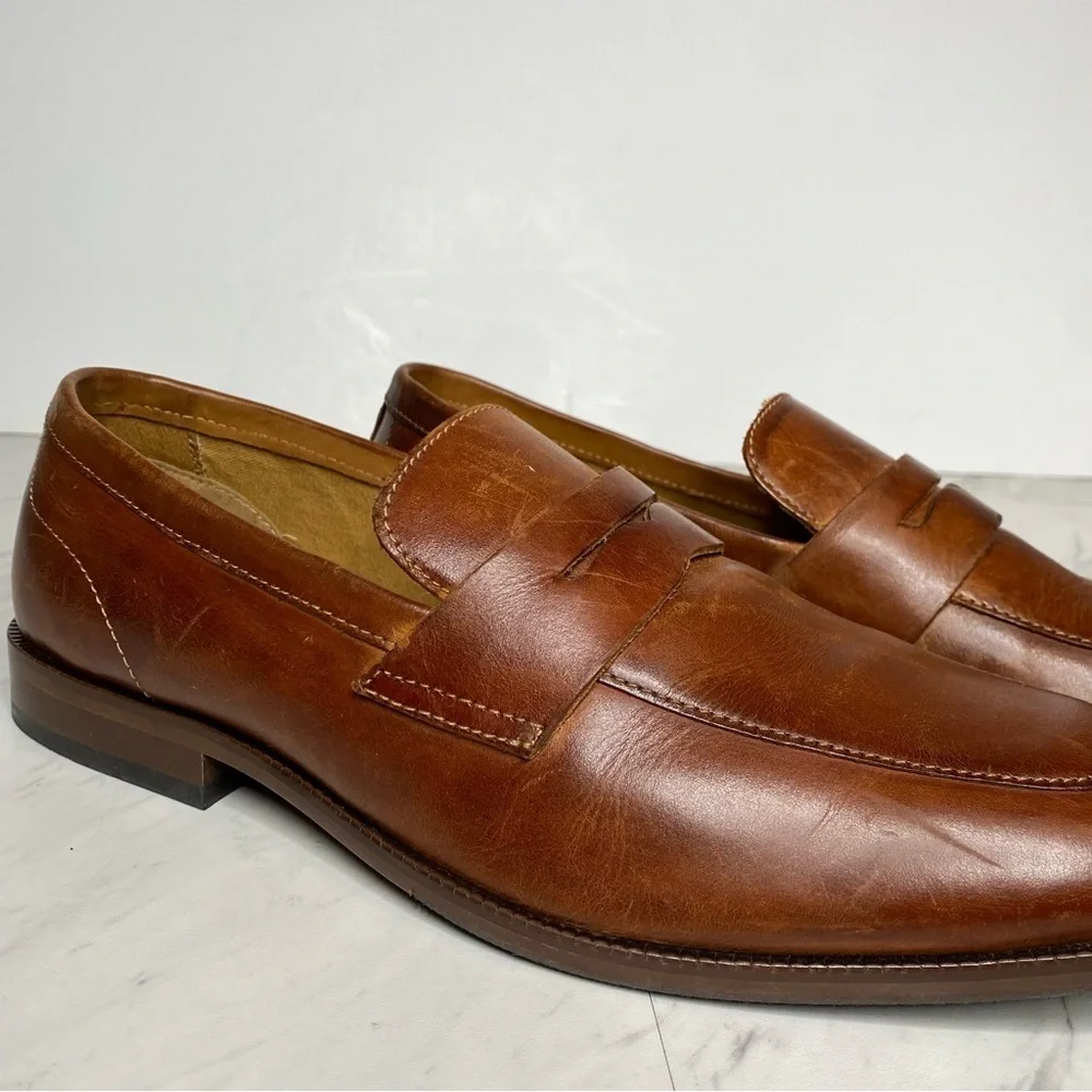Steve Madden steve madden